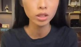 吃瓜事件网红男友是谁,揭秘网红男友背后的神秘面纱