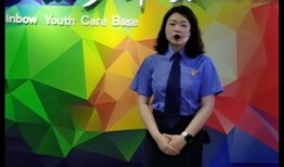 彩虹男孩爆料视频大全,揭秘网络红人背后的故事
