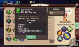 库洛游戏公司爆料视频,揭秘神秘新项目