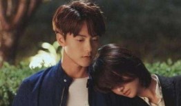 我们相爱吧朋友爆料视频,甜蜜瞬间大揭秘！