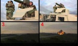 红箭全集在线观看,热血青春，激情燃烧的岁月