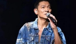 娱乐圈爆料最多,揭秘明星背后的秘密与真相