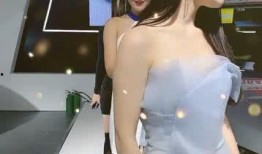 模特姐姐爆料事件视频大全