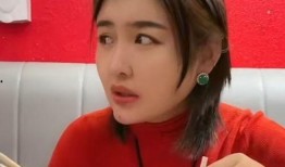 张玉娇爆料视频大全最新