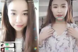 网红雪梨爆料事件视频播放,揭秘背后真相