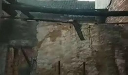 湖南邵阳爆料视频,揭秘当地神秘事件