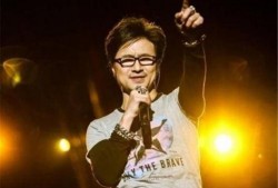 汪峰在娱乐圈吃瓜,揭秘明星背后的故事