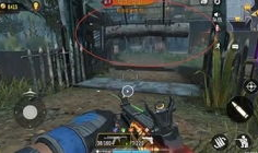 异变狂潮最新爆料视频,揭秘最新爆料视频中的惊悚异变真相