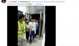天津视频爆料人被抓了吗,天津视频爆料人被捕事件回顾