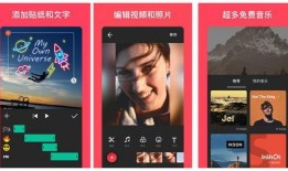 网上很火的视频爆料有哪些,真相与争议并存