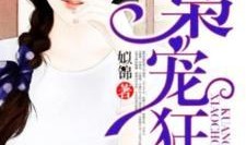 娱乐吃瓜酱妻子小说,妻子背后的秘密风云