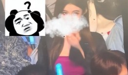 吃瓜事件网红男友是谁,揭秘网红男友背后的神秘面纱