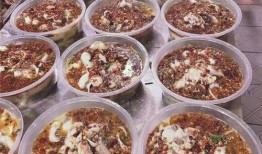 扬州市今日生活爆料群,聚焦城市热点，传递民生声音