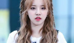 宋雨琦娱乐大爆料,揭秘娱乐圈幕后真相