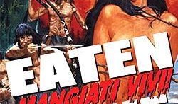 食人帝国在线观看,惊悚探险，揭秘未知食人族秘境