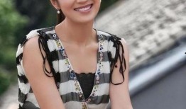 春妮黑妹爆料视频大全,揭秘娱乐圈幕后真相