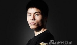 刘航大哥爆料隐情视频,视频揭秘惊人内幕