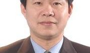 刘华爆料记者视频,记者视频揭露惊人内幕