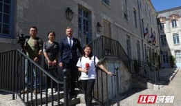 进贤急救学生爆料事件视频,真相与反思