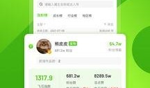 免费吃瓜爆料qq群2022,揭秘娱乐圈幕后风云