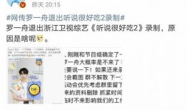 蓝台制作人爆料视频在线观看,揭秘幕后真相，精彩内容抢先看