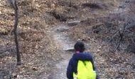 戈田山爬山爆料案件视频,揭秘真相与疑云