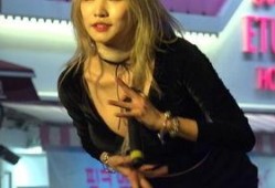 girl在线观看,在线观看的青春记忆