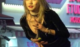 girl在线观看,在线观看的青春记忆