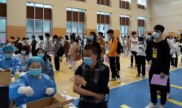 湛江渣男爆料最新消息新闻,最新消息揭露惊人真相