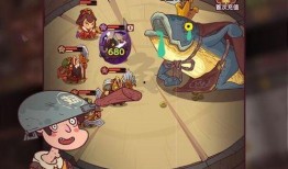 咸鱼之王51最新爆料,揭秘隐藏剧情与神秘角色