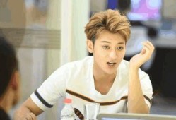 黄子韬最新圈内爆料,独家爆料引发热议