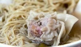 云吞爆料丁宝视频大全集,视频大全集精彩回顾