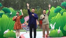 桃源剑阁爆料视频最新消息