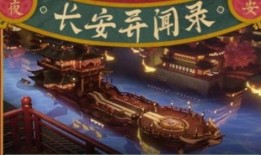 八卦爆料最新新闻消息,娱乐圈最新动态大揭秘！