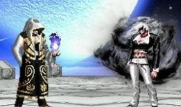 韩羽爆料三眼龙视频,揭秘神秘生物的神秘视频