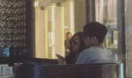 倪妮八卦爆料视频播放,揭秘明星幕后生活