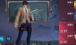 正装上阵新皮肤爆料视频,官方爆料视频揭秘神秘细节