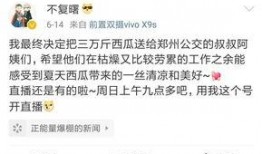 免费正能量吃瓜视频网站,畅享欢乐时光，传递积极能量