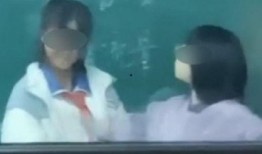 宁夏女子爆料视频,揭露惊人真相