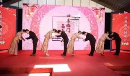 爆料吴江婚庆事件最新,揭秘幕后真相与公众舆论风暴