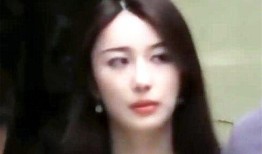 皓哥爆料大美女视频,大美女惊艳视频幕后故事