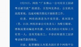 说粤语爆料新闻犯法吗,法律边界与言论自由的探讨
