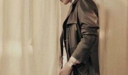 佟大为最新爆料,揭秘演艺圈幕后真相