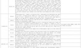 街边爆料视频大全最新下载,最新下载热门事件盘点