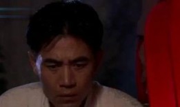 老二爆料老陈的视频在线观看,老二爆料视频背后的惊人真相