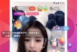 小柳学姐爆料视频大全下载,揭秘校园生活幕后真相