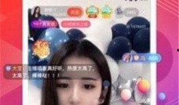 小柳学姐爆料视频大全下载,揭秘校园生活幕后真相