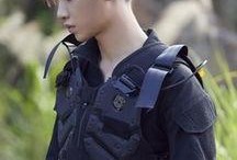 陈乔恩爆料黄明昊了吗视频,视频曝光惊人真相！