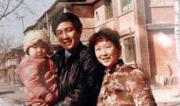 老卢前妻爆料视频,揭秘婚姻内幕与惊人真相