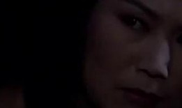 女人魂-在线观看,探寻女性力量与灵魂的觉醒之旅